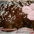 Cioccolomba! :o)