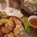 Biscotti allo yougurt: quando a cucinare è una[...]
