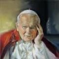 Papa Wojtyla