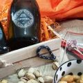 Birrificio degli Ostuni. Birre artigianali