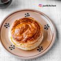  Dalla gastronomia del pasticciotto e del[...]