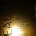 Beauty Lab Relax Neuropeptide Serum