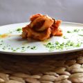 Seppie al pomodoro Corbarino