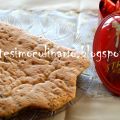 Il Pannocchio di Campobasso: dolce natalizio[...]