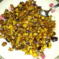 Melanzane alla calabrese - Il Blog di Picetto