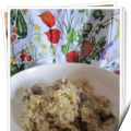 Risotto ai fegatini senza glutine senza[...]