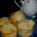 MUFFINS