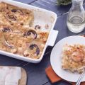  I Primi Piatti di Natale: ecco come realizzare[...]