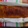 Semolina coconut & marmalade cake quanto mi[...]