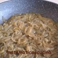 Cipolle Caramellate