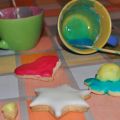 LA RICETTA CHE 