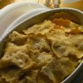 Tortelli di zucca 9