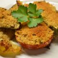 Ricetta tipica delle Marche: verdure gratinate[...]