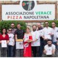 PIZZAIOLO NAPOLETANO PER UN GIORNO, IL[...]