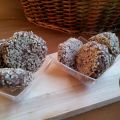 NON PROPRIO FALAFEL, DICIAMO FASU..LEL!!!