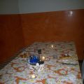 San Valentino - The day after -