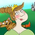 Giveaway per un Natale da Principesse (e[...]