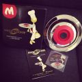 Magic Cooker - Rimane il gusto, diminuiscono i[...]
