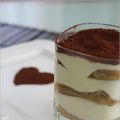 Tiramisù di Montersino con pastorizzazione[...]