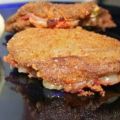 Cotolette Valdostane.