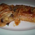 Strudel mele