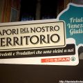Despar Festival 2017 per conoscere le[...]