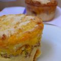 Pastel de Papas