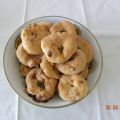 TARALLINI IMBOTTITI