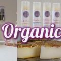 Oh! Organics linea Mellissa