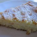 Migliaccio napoletano