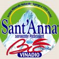 Collaborazione 