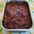 Melanzane alla Parmigiana