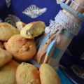 Ricetta tipica delle Marche: i biscotti del[...]