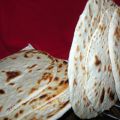 Emilia-Romagna (piadina)