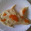 I miei piatti speciali!