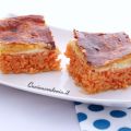 

Torta di riso al pomodoro



