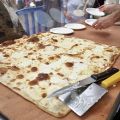 La Festa della Focaccia di Recco col Formaggio[...]