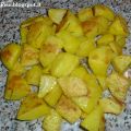 Patate al forno