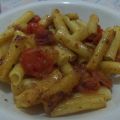 Zitoni con la 
