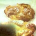 Patate Schiacchiate
