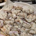 INVOLTINI GUSTOSI