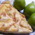 CROSTATA DI FICHI