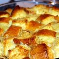 Gratin Valdostano