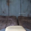 Cannoli di sfoglia con crema di latte e[...]