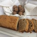 Plum cake con noci e banana, una ricetta senza[...]