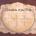 Crostata con frolla allo yogurt e crema[...]