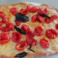 FANTASIE DI PIZZE