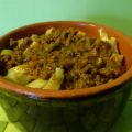 LA BOLOGNESE