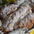 Pasqua, la colomba e la macchina del pane