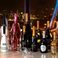 ASTORIA : GRANDI VINI DAL PACKAGING ACCATTIVANTE